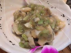 -黑牛の店·和牛烧肉(大悦城店)