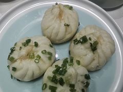 -上海老饭店(北京分店)