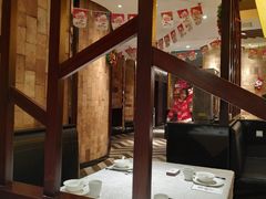 -国味壹号·精品湘菜·宴请佳选(新天地店)