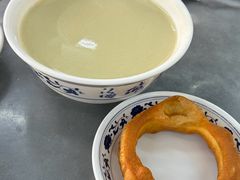 -海碗居(增光路店)