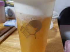 -喜茶(广州中山六路店)