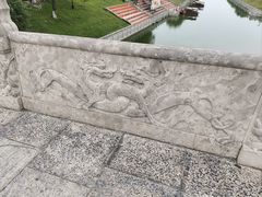 -赵州桥景区