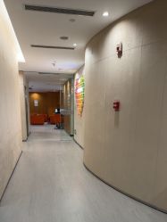 -Yestar重庆艺星医疗美容医院