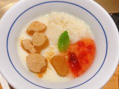 -巴奴毛肚火锅(广益哥伦布店)