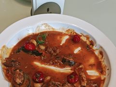 -湖锦酒楼·32年地道湖北菜(光谷店)