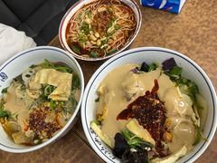 -承旭麻辣烫(马家堡东路店)