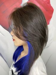 -恒沙廊