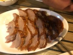 -武林峰餐厅(龙湖星悦荟店)