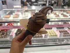 -GODIVA(五角场万达广场店)