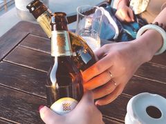 -阿尔罕布拉宫