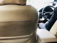 -阿瓦尼河滨曼谷酒店