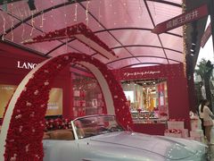 -王府井百货(总府店)