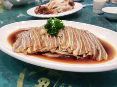 -一家人(香君路店)