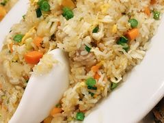 -阿妹小海鲜(下角店)