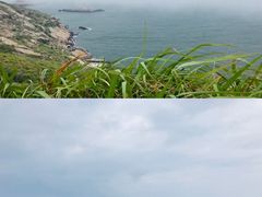 -东极岛景区