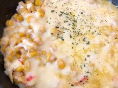 玉米-青春分食(仙林大学城店)
