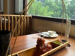 -大牌大·传统杭帮菜(湖滨店)