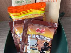 -时光漫步酒店(北京雍和宫南锣鼓巷后海店)