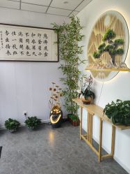 -宝妈港湾·妙初产后恢复(西局店)