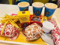 -郑州方特梦幻王国