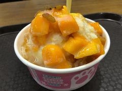 -梁子刨冰王(鞍山西道店)