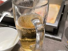 -皇城老妈火锅·川味传承(港湾店)