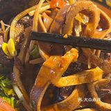 成都！我愿意吃无数次的社区火锅！味道超棒