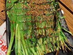 -串来串去(中关村店)