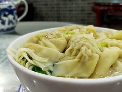 -仁信老铺(盈信城市广场B区店)