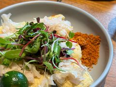 -SHAN山(前滩太古里店)