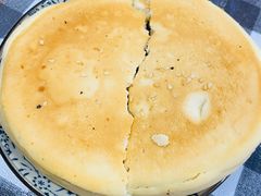 -杨老大焙子月饼干货(宽巷子民族美食街店)