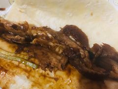 -西安烤鸭店(369烤鸭王店)