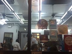 -香港蓮香樓(中環店)