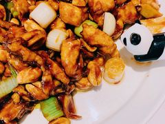 -眉州东坡(民族园店)