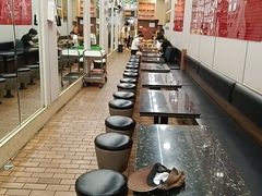 -阿芳卤面(中闽百汇店)