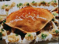 -大拙里·精致融合菜(沙湖桃源国际店)