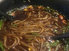 -好這口重庆小面(总店)