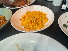 -凤凰湘语·平价海鲜餐厅(浦东旗舰店)