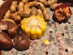 -徐记海鲜(曲江南湖店)