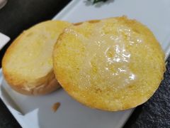-金翠河烧鹅餐厅(解放碑时代广场店)