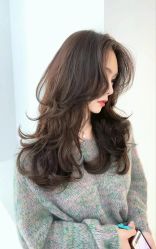 -丽时 Hair Salon