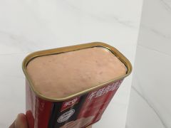 -美好火腿肠直销部