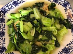 -呼吸森林·生态农庄农家乐私房菜