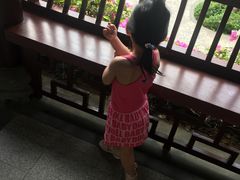 -三亚亚龙湾雅高美爵酒店