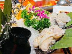 -锦城印象火锅(天府三街店)