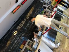 -瑞慈体检上海普陀机构