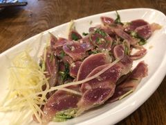 -六大碗(稻河古街区店)