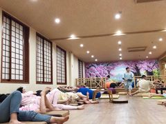 -美林大浴场(奥体中心店)