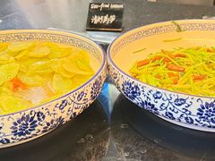 -绿城千岛湖喜来登度假酒店