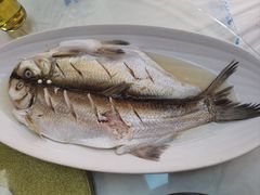 -芸海阁·农家私房菜(沙家浜景区出口店)